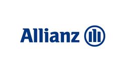 Allianz Türkiye’den BES müşterilerine 2.500 TL’ye varan avantaj