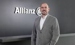 Allianz Türkiye’den kritik hastalıklara karşı yeni güvence: Avantajlı yurt dışı planı