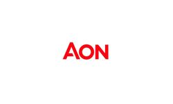 Aon’dan Küresel Sigorta Piyasası Raporu: Türkiye’de uluslararası kapasite artıyor