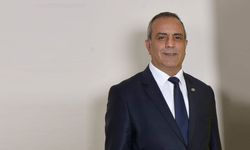 SAB Başkanı Çalık’tan İTO seçimleri öncesi hukuki uyarı