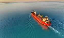 Karadeniz'de artan saldırılar sigorta teminatını zorlaştırdı
