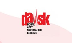 Deprem Sigortasında Yeni Rakamlar: DASK Teminat Tutarlarını Güncelledi
