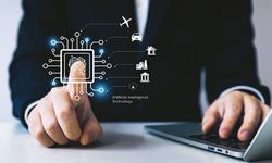 Yapay zeka yatırımları büyüyor, veri merkezi sigortalarına talep artıyor