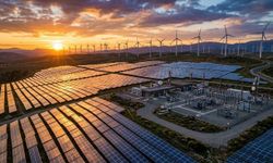 Yenilenebilir enerjide büyüme, sigorta rekabetini kızıştırıyor: Fiyatlar geriliyor