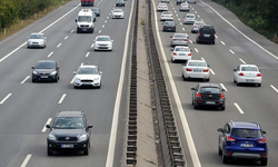 Motorlu araç sigortalarında tahkim başvurularına SEDDK düzenlemesi