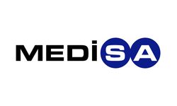 Medisa’da aile indirimi dönemi: Avantajlar birinci derece yakınları da kapsıyor