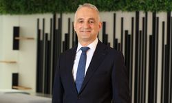 AM Best’ten Millî Reasürans’a güçlü not: Görünüm pozitif
