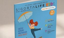 Sigi Universe, çocuklar için oyun tabanlı eğitim platformunu tanıttı