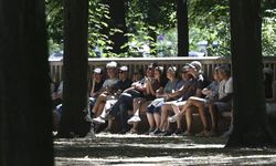 Almanya’nın sosyal bütçesinde sigorta yükü rekor kırdı