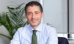 Türkasistans’tan asistans sektöründe dijital dönüşüm hamlesi