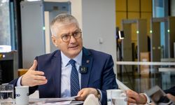 Kaskoda yeni dönem: KASKONOMIQ ve KASKONOMIC yeni sigortalıları sisteme kazandırıyor