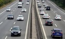 Sigortada yeni dönem: Alo 193 Ortak Hasar İhbar Merkezi 1 Eylül’de devreye giriyor