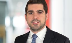 Bain & Company’den sigorta sektörüne mesaj: güçlü ivmeyi yapısal avantaja dönüştürün