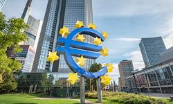 ECB'den "Kaçınılmaz Sigorta Hamlesi": Faiz 25 baz puan artırıldı