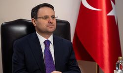 Bakan Gürlek’ten sigorta hasarlarında büyük soruşturma açıklaması