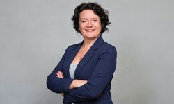 Anadolu Sigorta, Amerikan Hastanesi ile sağlık ağını genişletti