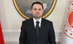 Bakan Gürlek duyurdu: Adliyelerde dijital güvenlik büroları kuruluyor