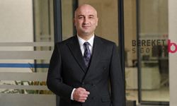 Bereket Sigorta’dan hasar süreçlerinde hız odaklı başarı