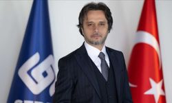 SEDDK Başkanı Davut Menteş: 1 Milyon vatandaşın mağdur edildiği vurgunu bitireceğiz