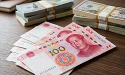 Çin’den banka ve sigorta şirketlerine 45 milyar dolarlık sermaye desteği