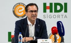 HDI Sigorta ve Eczacıbaşı’ndan voleybola güçlü iş birliği