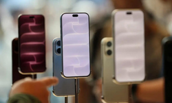iPhone 18 satışında "Kasko Şartı" iddiasına bakanlık engeli