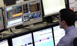 Hindistan’da sigorta hisselerinde sert satış