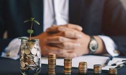 BES tasarrufları güvende mi? FGP’nin kritik rolü