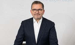 Katılım Emeklilik’in 18 yaş altı BES sözleşme sayısı 207 bini aştı