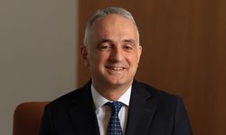 Millî Reasürans’a S&P’den İki Kademeli Not Artışı