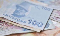 MASAK’tan Yeni Düzenleme: Bazı Finansal İşlemlerde Limitler Yükseltildi