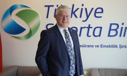 TSB Başkanı Ahmet Yaşar: Vatandaşın hakkını korumak önceliğimiz