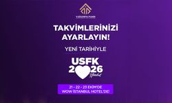USFK2026’da Tarih Güncellemesi, Yeni Tarih: 21–23 Ekim 2026
