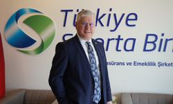 TSB Başkanı Ahmet Yaşar: Afet risklerinde daha güçlü sigorta mekanizmasına ihtiyaç var