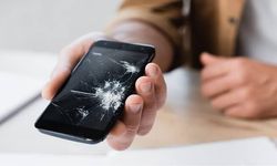 Ekran kırılması, hırsızlık, sıvı teması: Telefon kaskosu neleri kapsıyor?