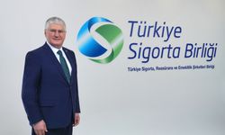 TSB Başkanı Ahmet Yaşar: BES fon büyüklüklerinde kısa sürede yeniden artış kaydedildi