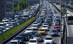 Eylülde trafik sigortası tarifesi değişti: En yüksek prim 423 bin TL