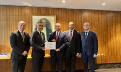 Anadolu Sigorta, vergi rekortmenleri listesindeki yerini korudu