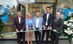 senCard Dental İstanbul’da hizmet ağını büyütüyor: İki yeni klinik daha açıldı