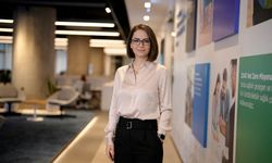Bupa Türkiye’de üst düzey yönetim değişimi: Yeni CEO Ebru Keskin Kulalar oldu