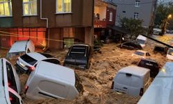Sel felaketinin sigorta bilançosu açıklandı: Yalnızca İstanbul’da hasar ödemesi 4,5 milyar lirayı aşacak
