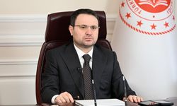 Sigorta şirketlerini hedef alan "Kurgu Kaza" çetesine darbe: 77 gözaltı!