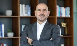 Allianz Türkiye, Mobil Laboratuvar hizmetini genişletti: Online muayene şartı kalktı
