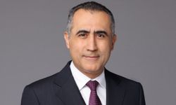 Anadolu Sigorta’dan 9 ayda 11,1 Milyar TL net kâr
