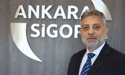 Ankara Sigorta’dan kadınlara özel destek: Kritik Destek Sigortası’na ücretsiz mamografi hizmeti