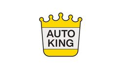 Auto King’den İstanbul’da selden etkilenen araç sahiplerine kritik uyarı!