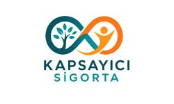 Kapsayıcı Sigorta Platformu, engelli bireylerin başvurularına açıldı