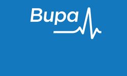 Bupa Türkiye büyüme hedefleri doğrultusunda üst yönetimini güçlendiriyor