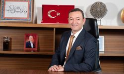 Sigortalı sel mağdurlarının içini rahatlatan açıklama: Poliçelerin yüzde 99.9'unda sel teminatı var