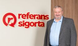 Sel felaketinin ardından Referans Sigorta’dan hızlı destek: Ödemeler başladı